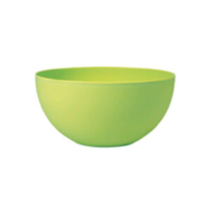 bol mediano (20,5x10,5cm) 2,5 l