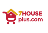 logo todohogar 06