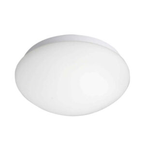 PLAFÓN LED 10W 700Lm 4000k E27